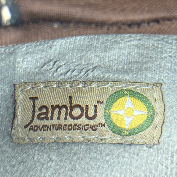 Shoes By Jamba - Picture 14 of 17